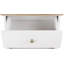 1 Drawer Bedside Table Modern-489063742