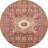 Abstract Indoor Rug-444662610