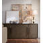 Console de divertissement Modern Mood-95852242