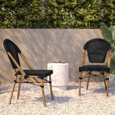 Chaise de salle à manger Marseille