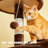 55" Bineta Cat Condo-470069064