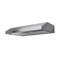 Levante G 30 inch Stainless Steel 300 CFM-1286538307