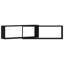 Floating Shelf-926848287-926848284