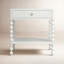 Haven 1 - Drawer Nightstand
