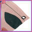 Tapisserie murale formes abstraites - Botanicals-117170812