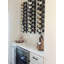Ensemble de porte-bouteilles Bronc-324446051-324446048