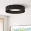 Nasser - Ceiling Light-184946829