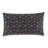 Bale Modern & Contemporary Duvet Cover
