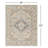 Benbow Washable Oriental Indoor Rug-70926810
