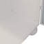 Armoire de rangement 47,25 po du sol au plafond-748844852