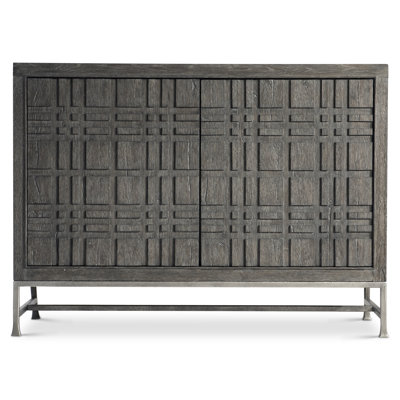 Tribeca 48.5'' W