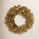 21" Wheat Wreath