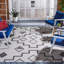 Tapis intérieur / extérieur Amarien-568037841
