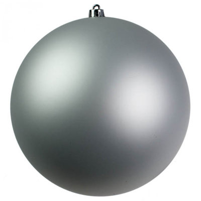 30cm Ball Ornament