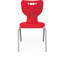 Chaise de classe Hierarchie-752351101-731451864