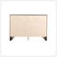 Commode Marilla, noir-1770144579