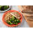 Dallas Ware® 9" Melamine Dinner Plate-13930489