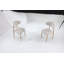 Table basse 24 po Mid-Century-133968050
