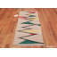 One-of-a-Kind Runner 2'3" X 4'9" Area Rug