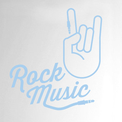 Wall Decal