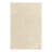 Eginhardt Shag Pure Area Rug-581198271-617053146