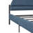 Liann Upholstered Queen Platform Bed-1273699993