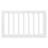 Davinci Toddler Bed Conversion Kit-59043023