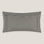 100% Cotton Geometric Pillow Case-860862226