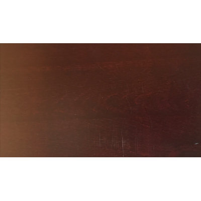 Plateau de table en bois massif JMC
