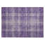  Tapis Maliana-324479998