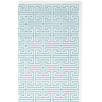 Tapis Astraia Paradise Performance