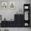 Eva Piece Bedroom Set-118403843