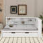Lit de jour avec couchette, tablette et ports de chargement USB-1529889205-1525901421