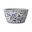 Porcelain Decorative Bowl