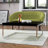 Kamyrn Single Coffee Table-866104737