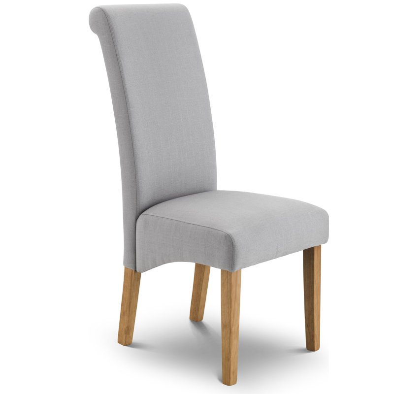 Leni Upholstered Dining Chair