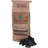 Royal Oak 10 Lb. Charcoal