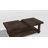 Matthews Coffee Table