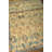Rudgeway Wool Ikat Indoor Rug-1590325429