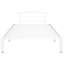 Bishaan Solid Wood Bed-1233235737-1233235734