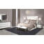 State St. Upholstered Standard Bed-37314039