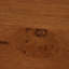 Erie Solid Oak Dining Table-182357825