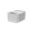 Lariel Storage Drawer
