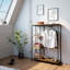 3142 Fyrk Wardrobe