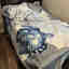 Customer photo 2 of 2