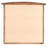 Wall Mirror-1130649292