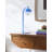 Yidel Table Lamp-594210549