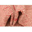 Tapis rose Mosser
