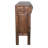 Capitel Cobre Buffet