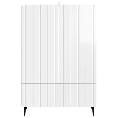 66cm Sideboard